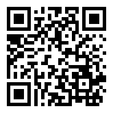 广州银行信用卡积分怎么查询？怎么兑换？