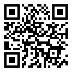 兰州银行视听无界信用卡免息期最长有多少天？