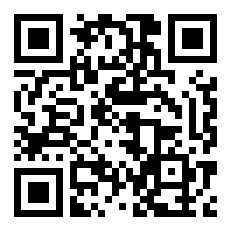 湖北银行信用卡怎么激活？有效期多久？