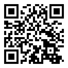 建设银行信用卡激活有效期多久？怎么激活？