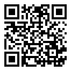 贵阳银行公务白金信用卡怎么办理？权益好不好？