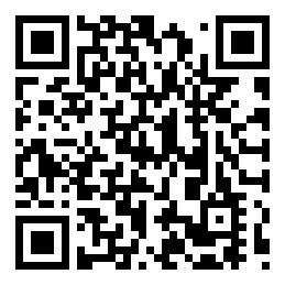 贵阳银行VISA白金信用卡（FIFA世界杯版）怎么办理？权益好不好？