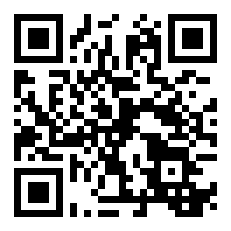 贵阳银行VISA白金信用卡（经典版）怎么办理？权益好不好？