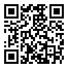 中信银行淘宝信用卡 线上消费统统计入积分