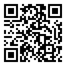 农行车行无忧信用卡ETC业务开通啦！