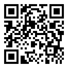 信用卡取现会怎样影响你的信用？