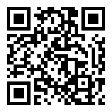 后新规时代 办理哪家银行信用卡更划算？
