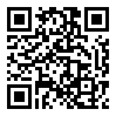 聚焦信用卡盗刷：谁动了我的信用卡？