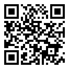个人信用影响贷款？购房之前记得查询方法和流程信用记录！