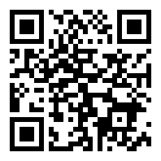 农业银行信用卡放水时间到，错过就等明年吧！