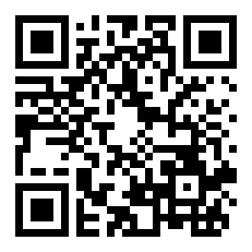 浦发银行信用卡可用额度怎么查