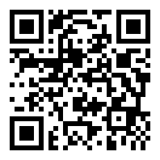平安银行信用卡最新提额法则