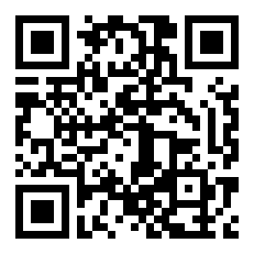 华夏银行信用卡取现额度怎么查 华夏银行信用卡取现额度查询方法