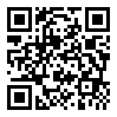 农业银行信用卡申请技巧有哪些