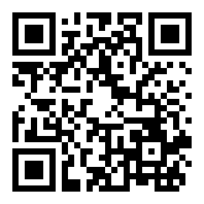 光大银行智能商务白金信用卡怎么提额 光大银行智能商务白金信用卡提额技巧
