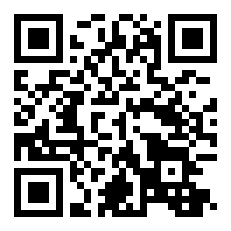 广发银行信用卡分期付款利息怎么算？