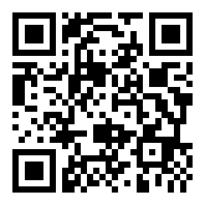 信用卡闪付功能安全么 信用卡闪付功能是什么