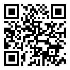 信用卡提额渠道增多，够用就好勿使用泛滥