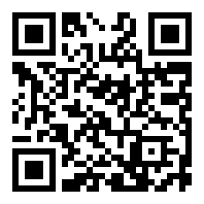 信用卡封卡降额原因在哪？剖析案例带你深入了解信用卡风控！