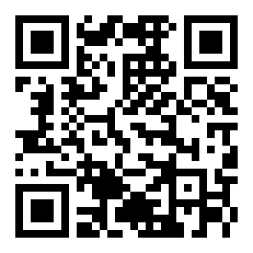 农业银行信用卡溢缴款怎么取现？手续费该怎么算？