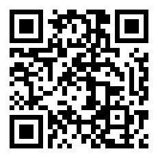 10万额度信用卡怎么办理？