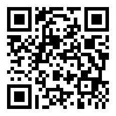 中信银行信用卡还款日能改吗？还款日当天还算逾期吗？