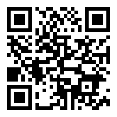 广发银行聪明信用卡：让你的信用卡积分飞起来