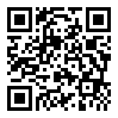 广发银行信用卡台湾取现手续费是多少？按什么收费标准计算?
