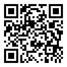 民泰银行自动分期信用卡申请条件是什么？