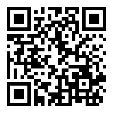 建设银行贵州热购信用卡申请条件是什么？