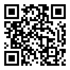 邮政储蓄银行新疆昌吉青年信用卡账单日是什么时候？能不能修改？