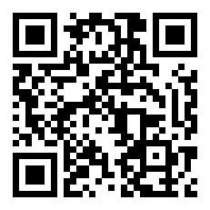 什么是关联信用卡自动还款？关联自动还款要注意什么？