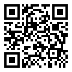 华夏银行信用卡激活期限多久？怎么激活？