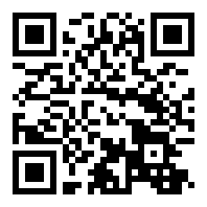 广发银行爆笑虫子联名信用卡没激活能注销吗？怎么注销？
