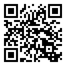 广州银行标准信用卡（白金卡-精英版）怎么办理？权益好不好？
