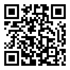 广州银行惠州出行信用卡（方块版-白金卡）怎么办理？权益好不好？