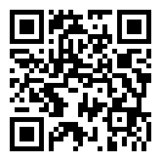 广州银行京东金融联名信用卡怎么办理？权益好不好？