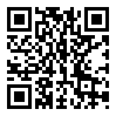 广州银行联通大王联名信用卡（白金卡-大王版）怎么办理？权益好不好？