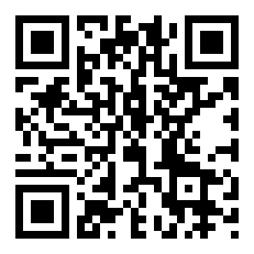 广州银行联通大王联名信用卡（白金卡-燃版）怎么办理？权益好不好？