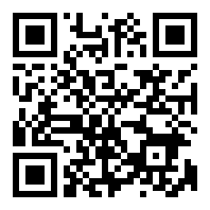 广州银行南航明珠白金信用卡（精英版）怎么办理？权益好不好？