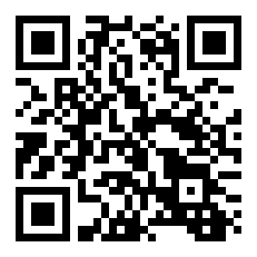 广州银行南航明珠铂金信用卡怎么办理？权益好不好？