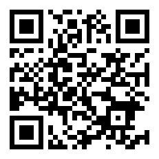 广州银行南航明珠信用卡（金卡）怎么办理？权益好不好？