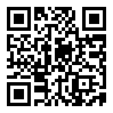 广州银行南京移动联名信用卡（萌小鹿-白金卡）怎么办理？权益好不好？
