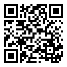 广州银行南京移动联名信用卡（萌小鹿-金卡）怎么办理？权益好不好？