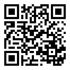 广州银行X系列信用卡（玩儿卡卡版）怎么办理？权益好不好？
