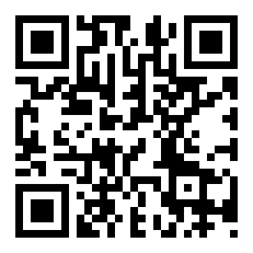 广州银行移动联名信用卡（白金卡-弹幕版）怎么办理？权益好不好？