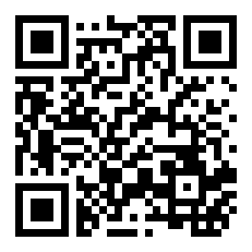 广州银行移动联名信用卡（白金卡-经典版）怎么办理？权益好不好？