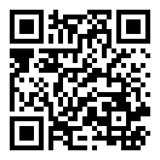 广州银行移动联名信用卡（金卡-经典版）怎么办理？权益好不好？