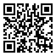 广州银行移动联名信用卡（普卡-弹幕版）怎么办理？权益好不好？
