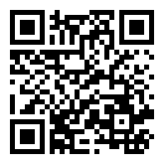 广州银行移动联名信用卡（普卡-经典版）怎么办理？权益好不好？